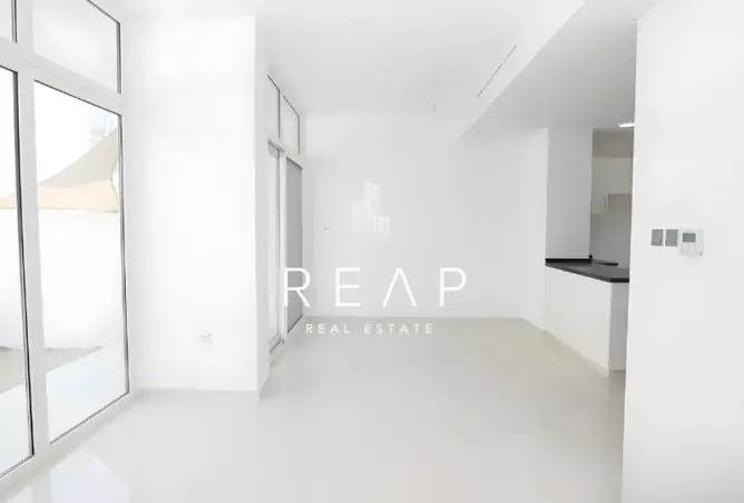 148631720 - Property Image 2