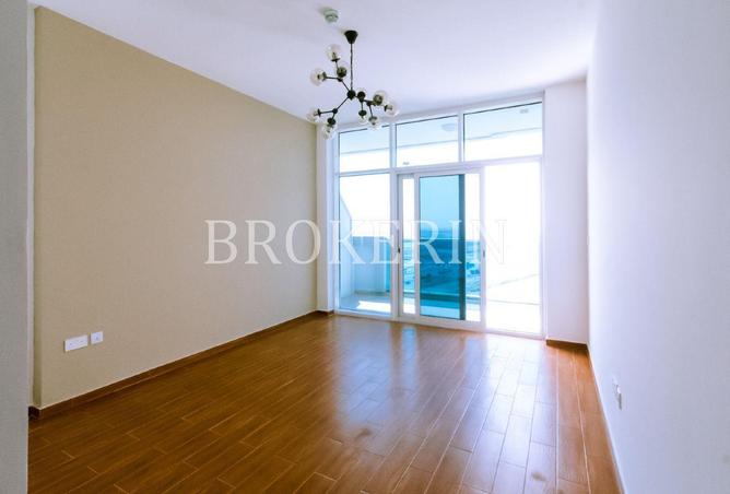 76168202 - Property Image 3