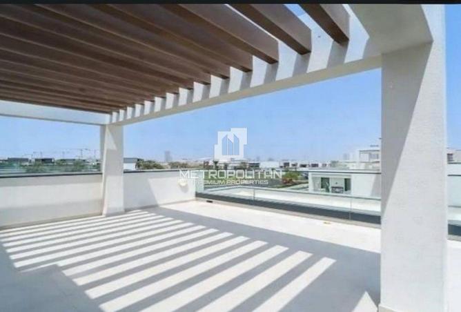 79395795 - Property Image 3