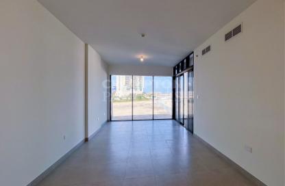 Apartment - 3 - 5 for sale in Soho Square - Saadiyat Island - Abu Dhabi Apartment - 3 - 5 for sale in Soho Square - Saadiyat Island - Abu Dhabi