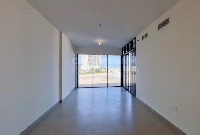 156914589 - Property Image 2