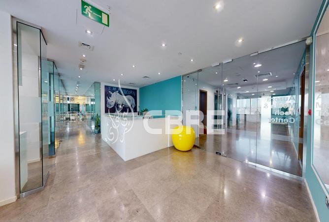 80704813 - الصورة الرئيسية للعقار