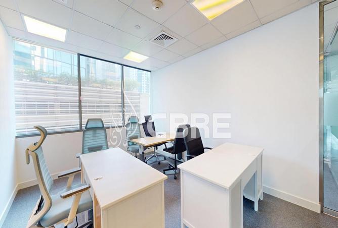 80704813 - صورة العقار 3