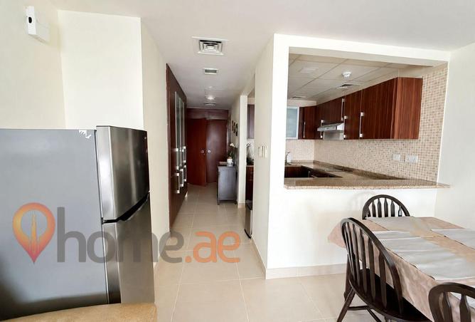 110524421 - Property Image 3