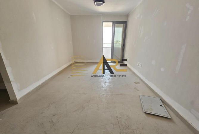 141955363 - Property Image 2