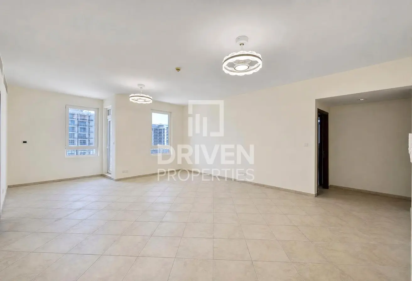 154605288 - Property Main Image