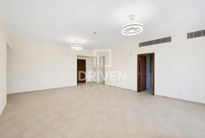 154605288 - Property Image 3