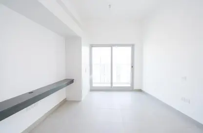 شقة - 1 حمام للبيع في بيلا روز - حديقة دبي العلميه - دبي