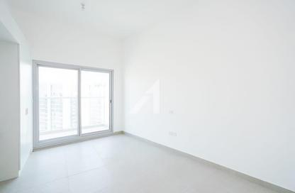Apartment - Studio - 1 Bathroom for sale in Bella Rose - Dubai Science Park - Dubai