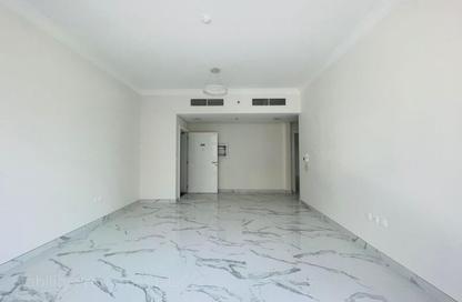 Apartment - 1 - 2 for rent in ARAS Residence - Majan - Dubai