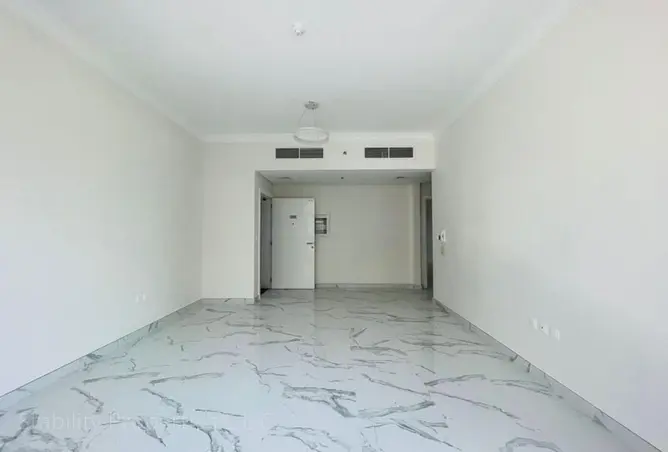 166548148 - Property Image 2