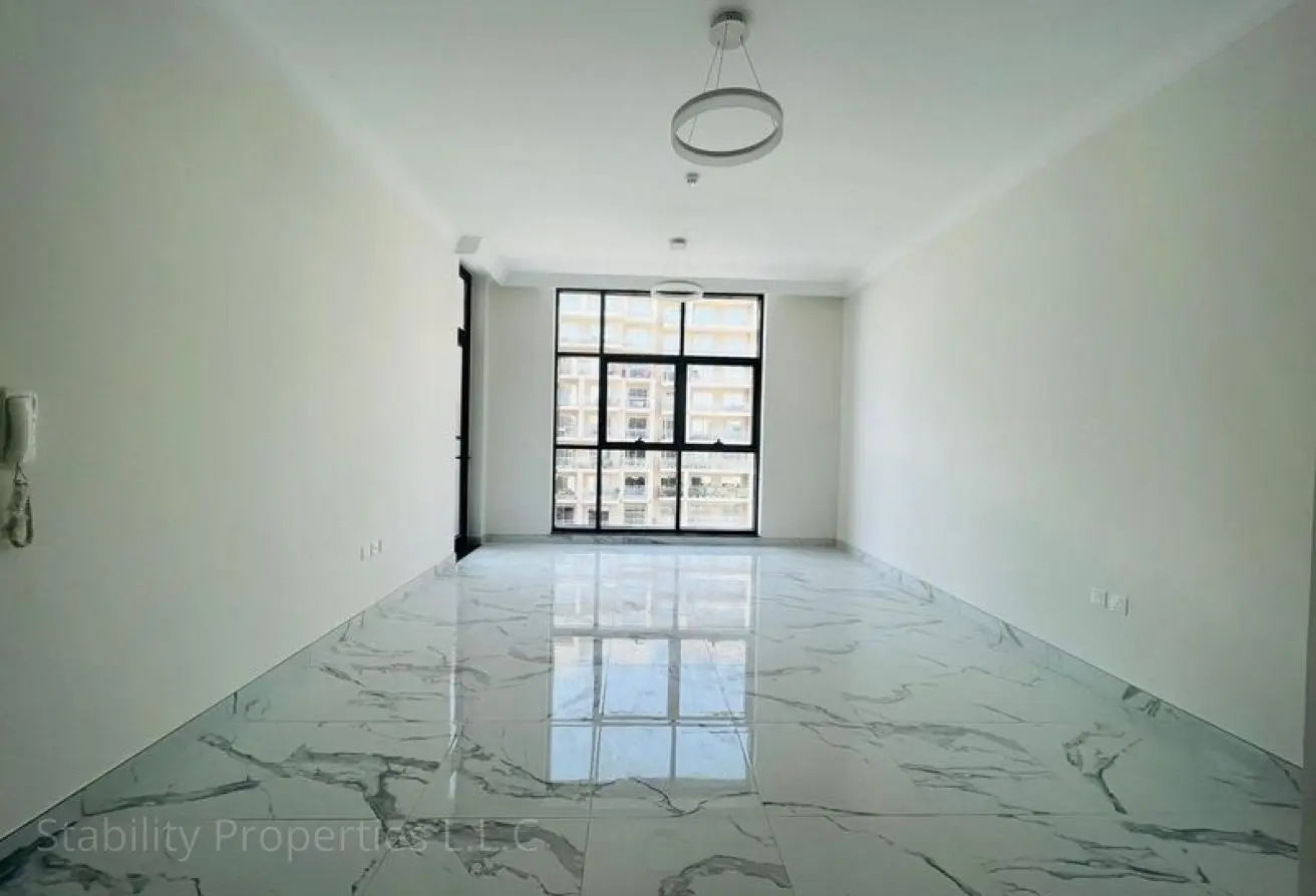 166548148 - Property Main Image