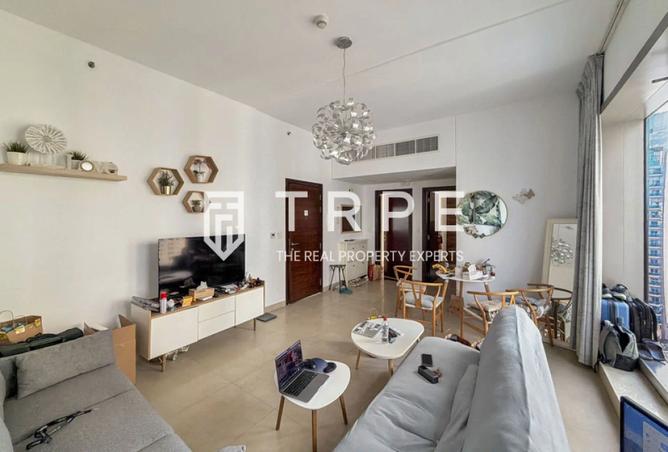 16233975 - صورة العقار 3