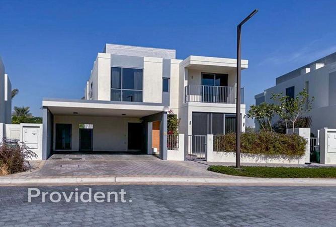 62457553 - صورة العقار 3