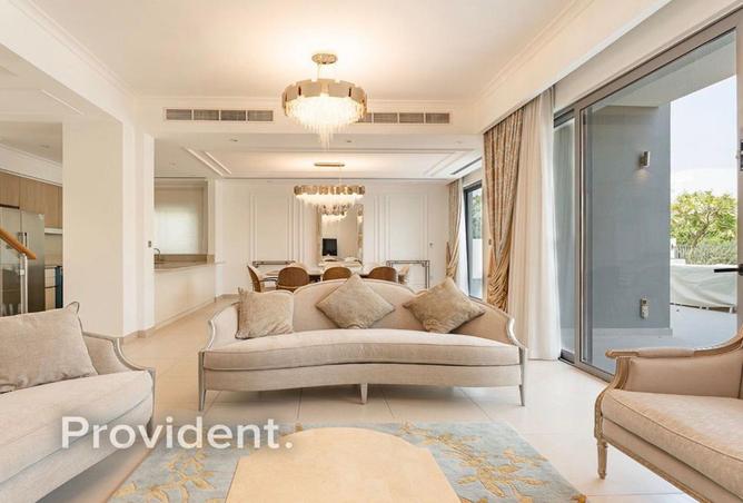 62457553 - الصورة الرئيسية للعقار