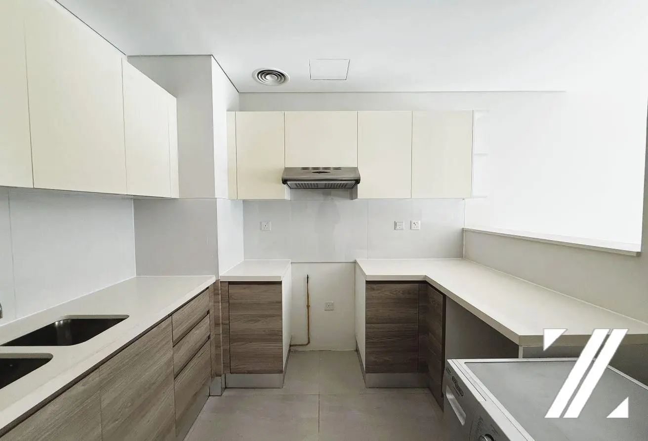 155507864 - Property Main Image