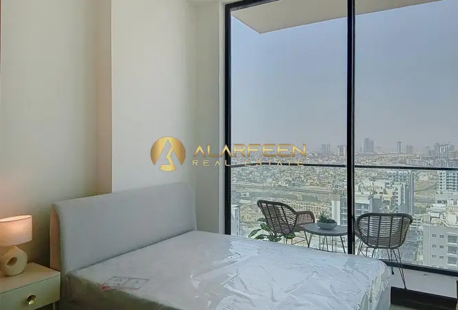 89206163 - Property Image 2