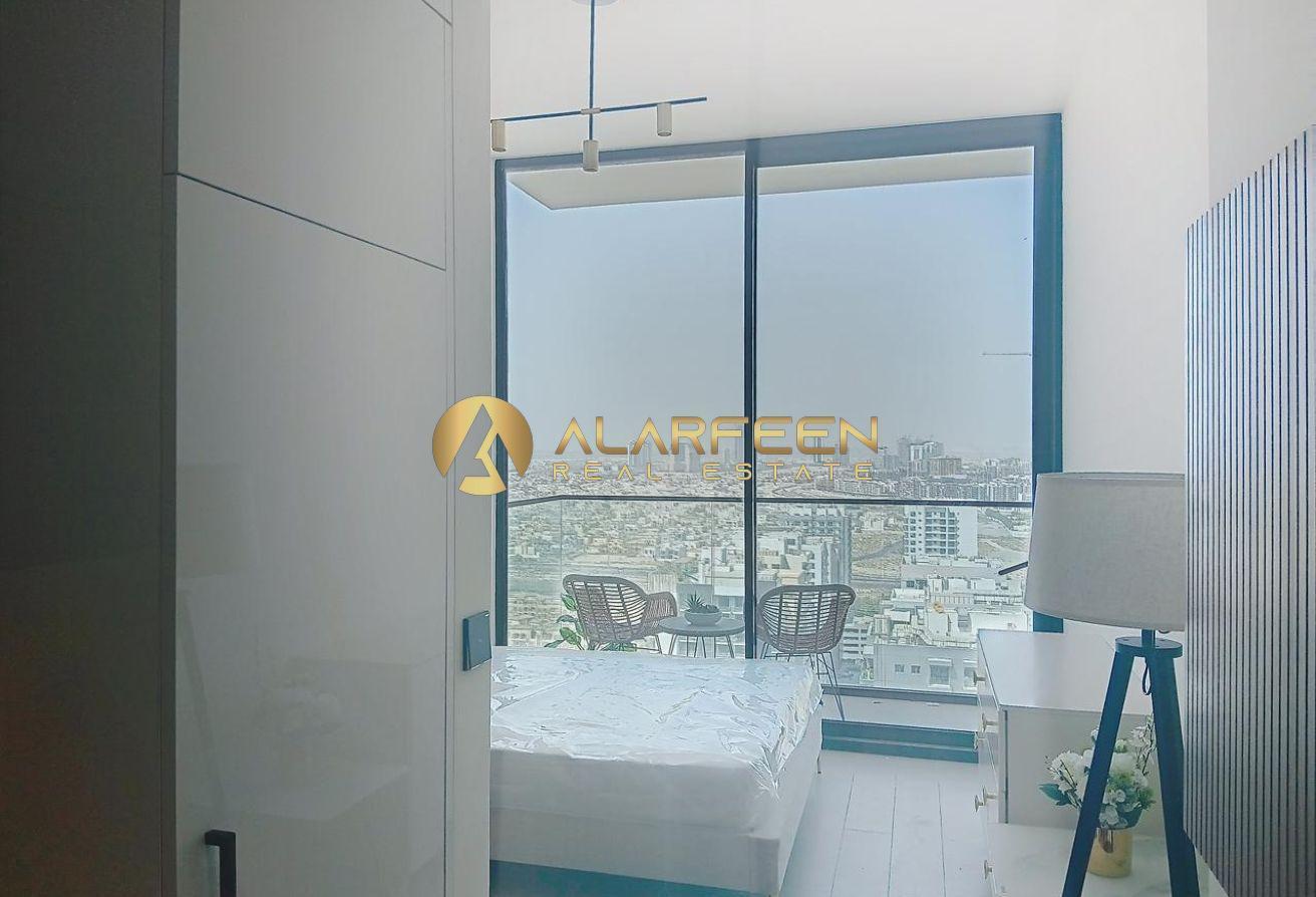 Community View | Furnished Studio | Move In Ready photo 3