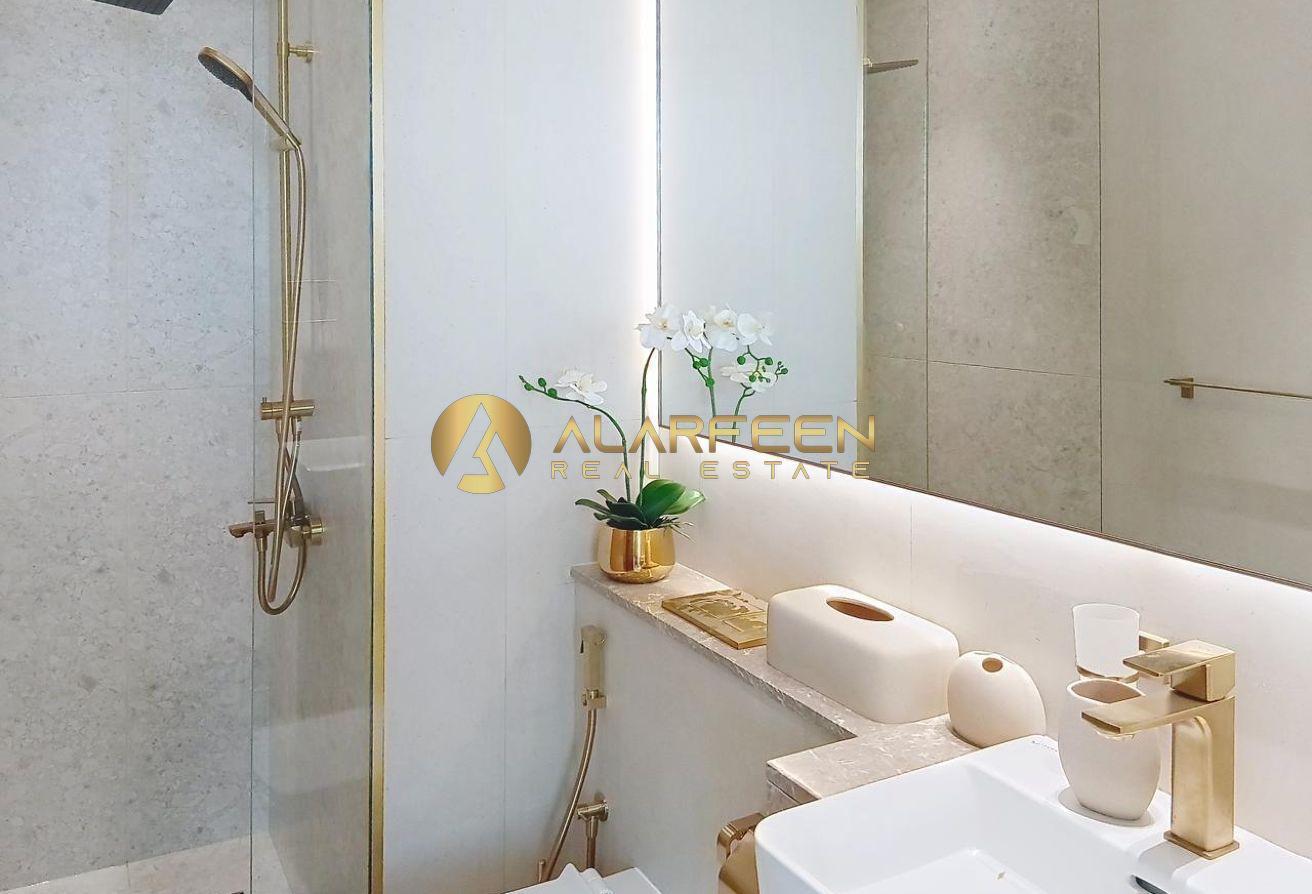 Community View | Furnished Studio | Move In Ready photo 7