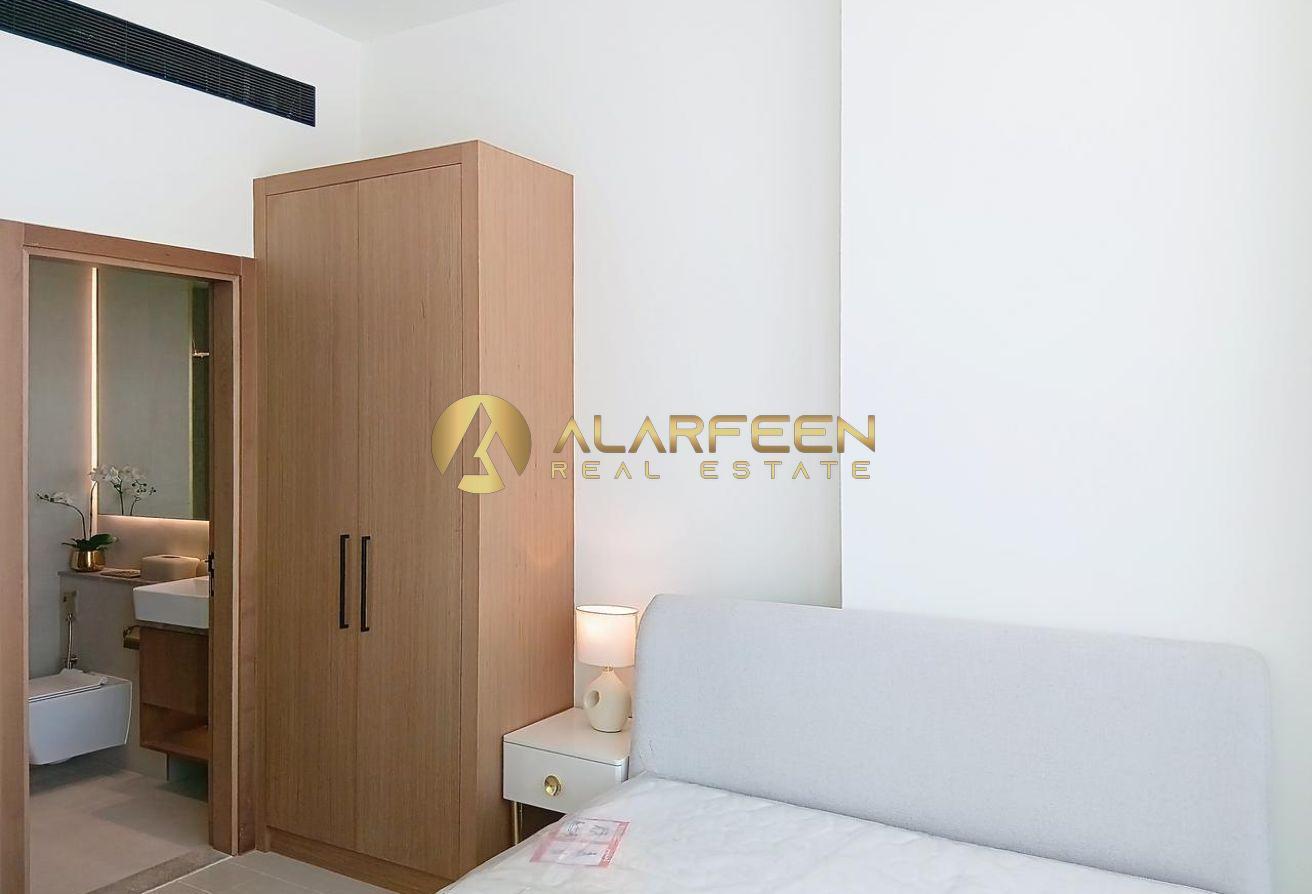 Community View | Furnished Studio | Move In Ready photo 4