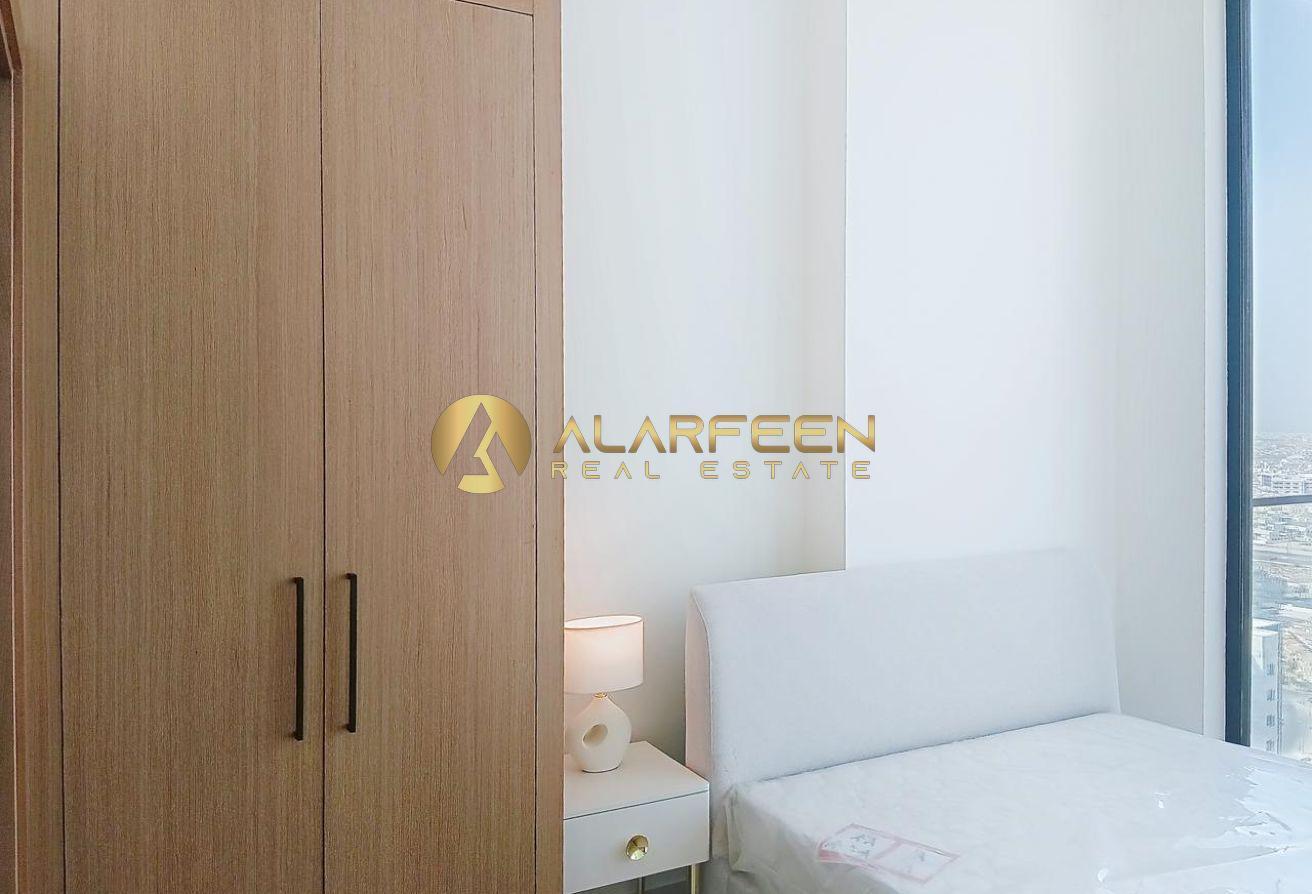 Community View | Furnished Studio | Move In Ready photo 5