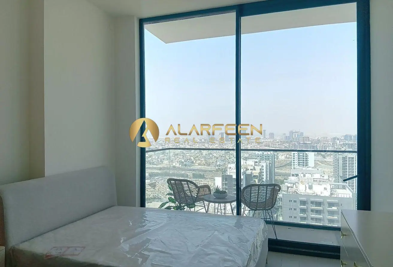 89206163 - Property Main Image