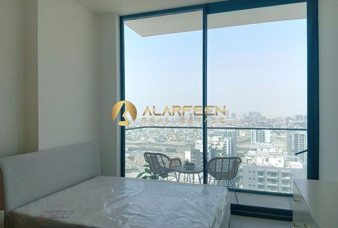 89206163 - Property Main Image
