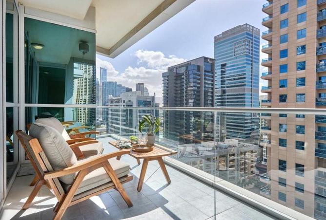 71500531 - Property Main Image