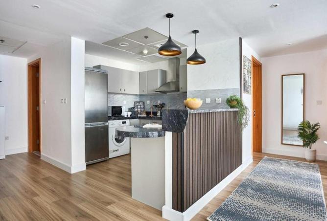 71500531 - Property Image 3