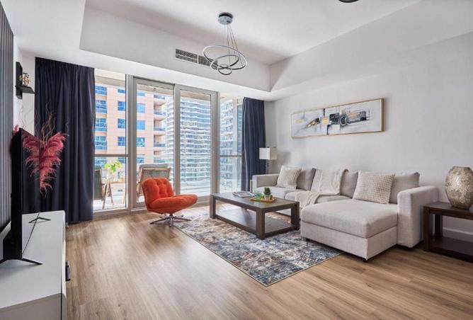 71500531 - Property Image 2