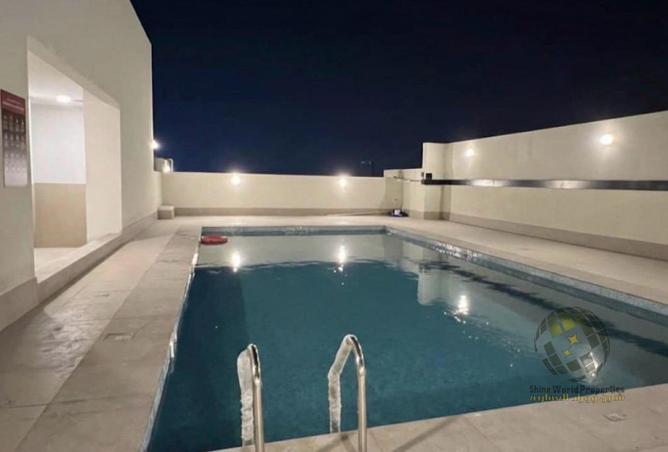 16264123 - صورة العقار 3