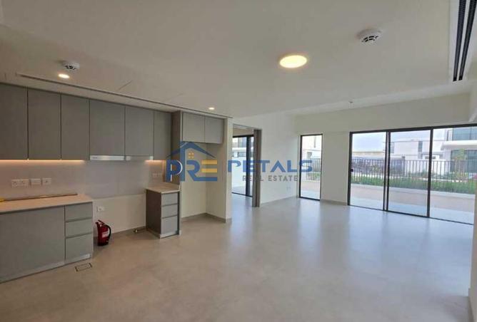 56947908 - Property Image 2