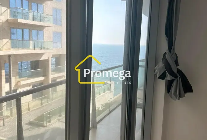 115908424 - Property Image 2