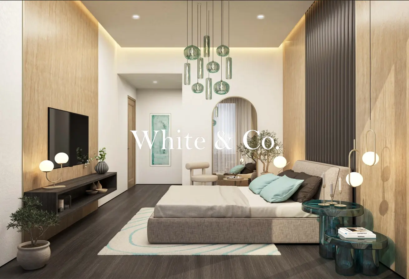 148618561 - Property Main Image