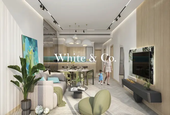 148618561 - Property Image 2