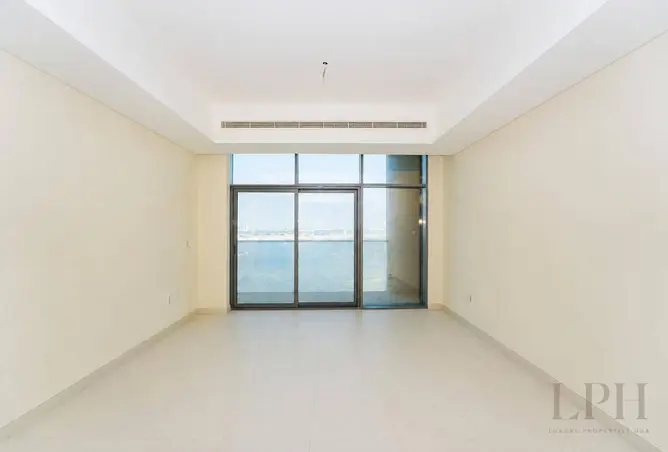 162804539 - صورة العقار 2