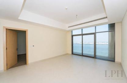 Apartment - 1 - 1 for sale in Mada Residences by ARTAR - Downtown Dubai - Dubai Apartment - 1 - 1 for sale in Mada Residences by ARTAR - Downtown Dubai - Dubai