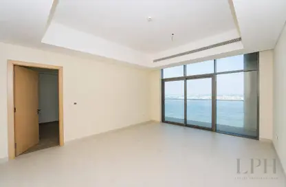 Apartment - 1 Bedroom - 1 Bathroom for sale in Mada Residences by ARTAR - Downtown Dubai - Dubai