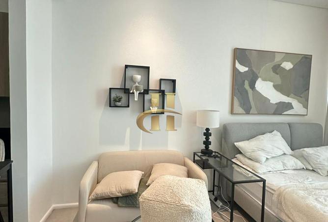110981669 - Property Main Image