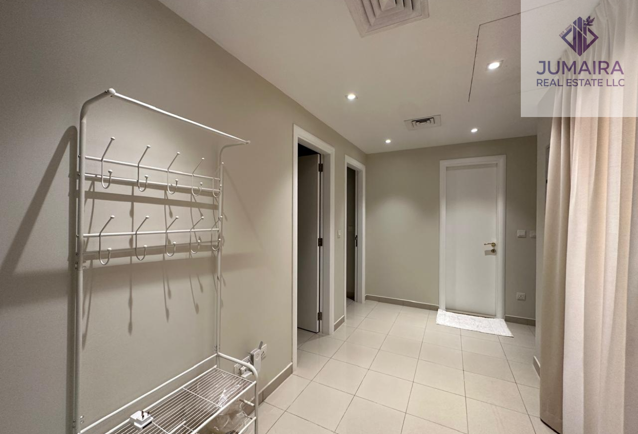 Renovated 4BR + Maid/Driver Room | VIP Villa