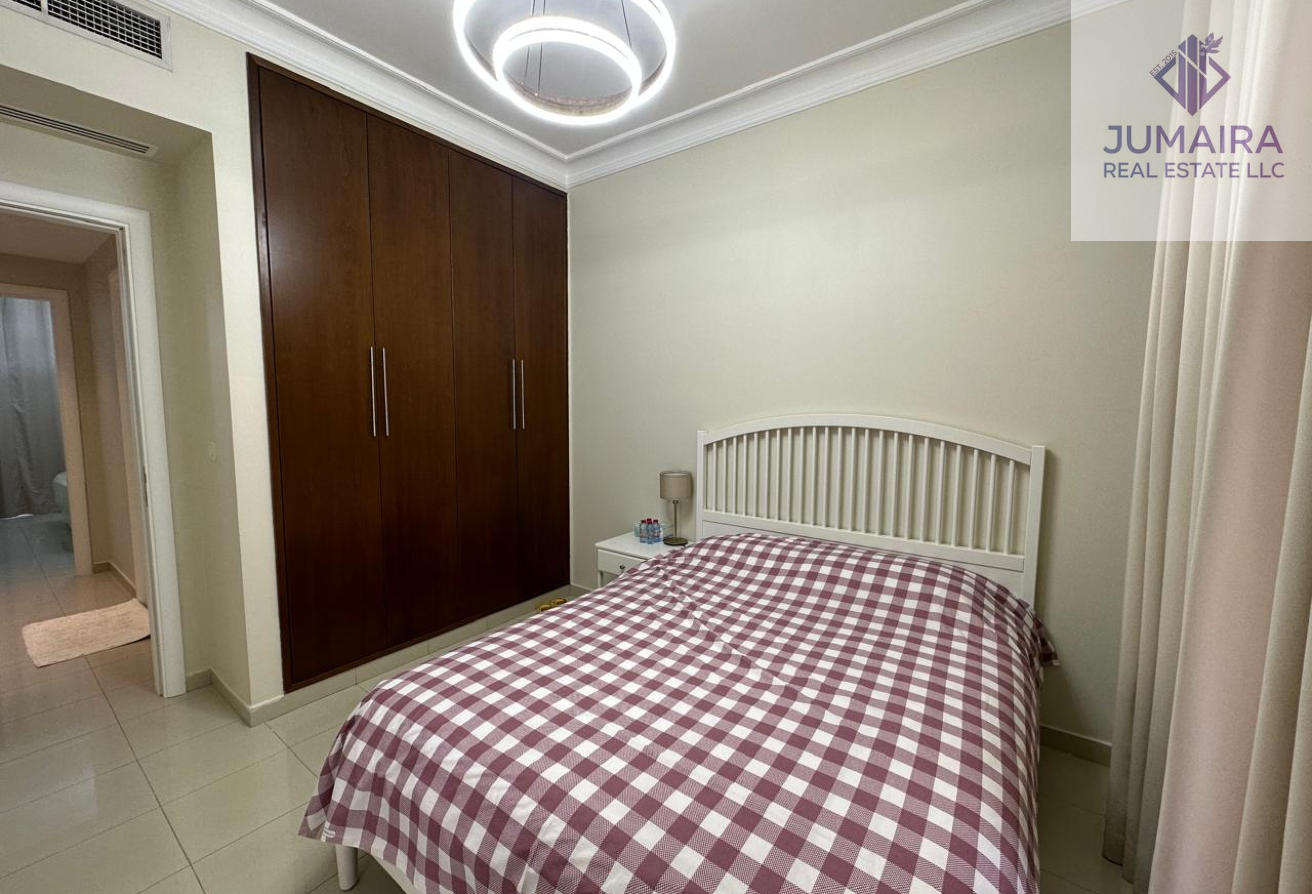 Renovated 4BR + Maid/Driver Room | VIP Villa