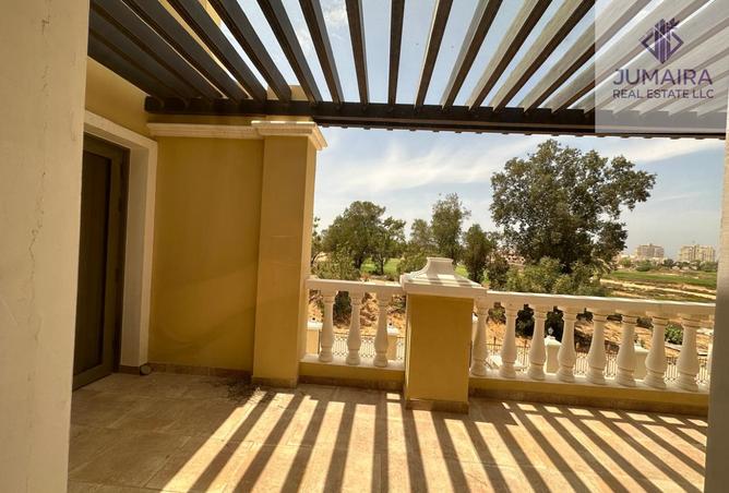 139233185 - Property Image 2