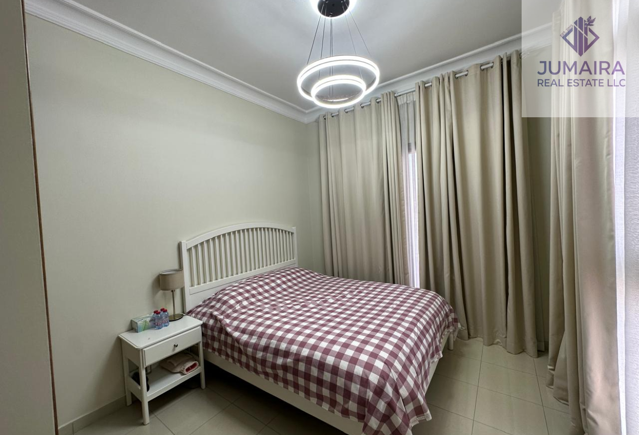 Renovated 4BR + Maid/Driver Room | VIP Villa