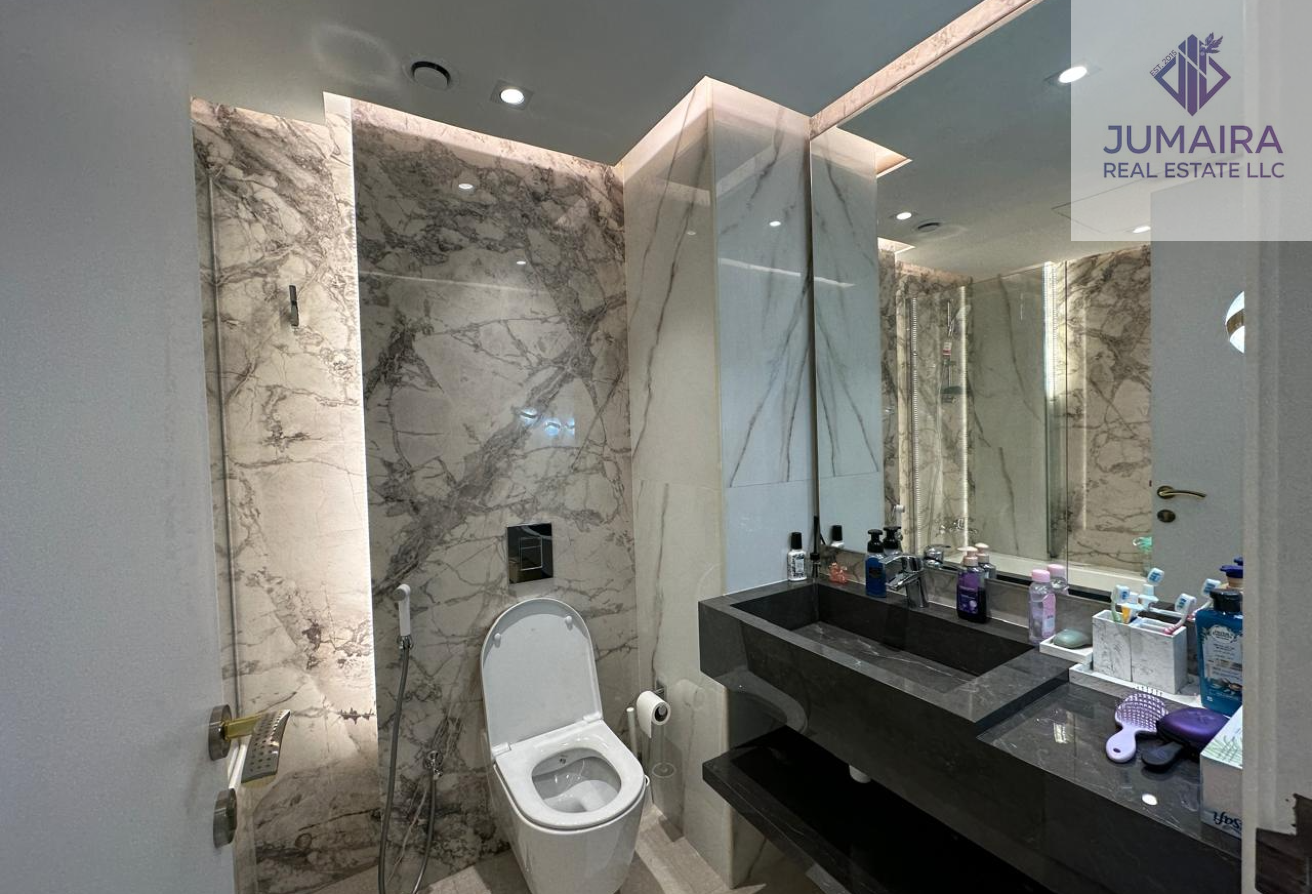 Renovated 4BR + Maid/Driver Room | VIP Villa
