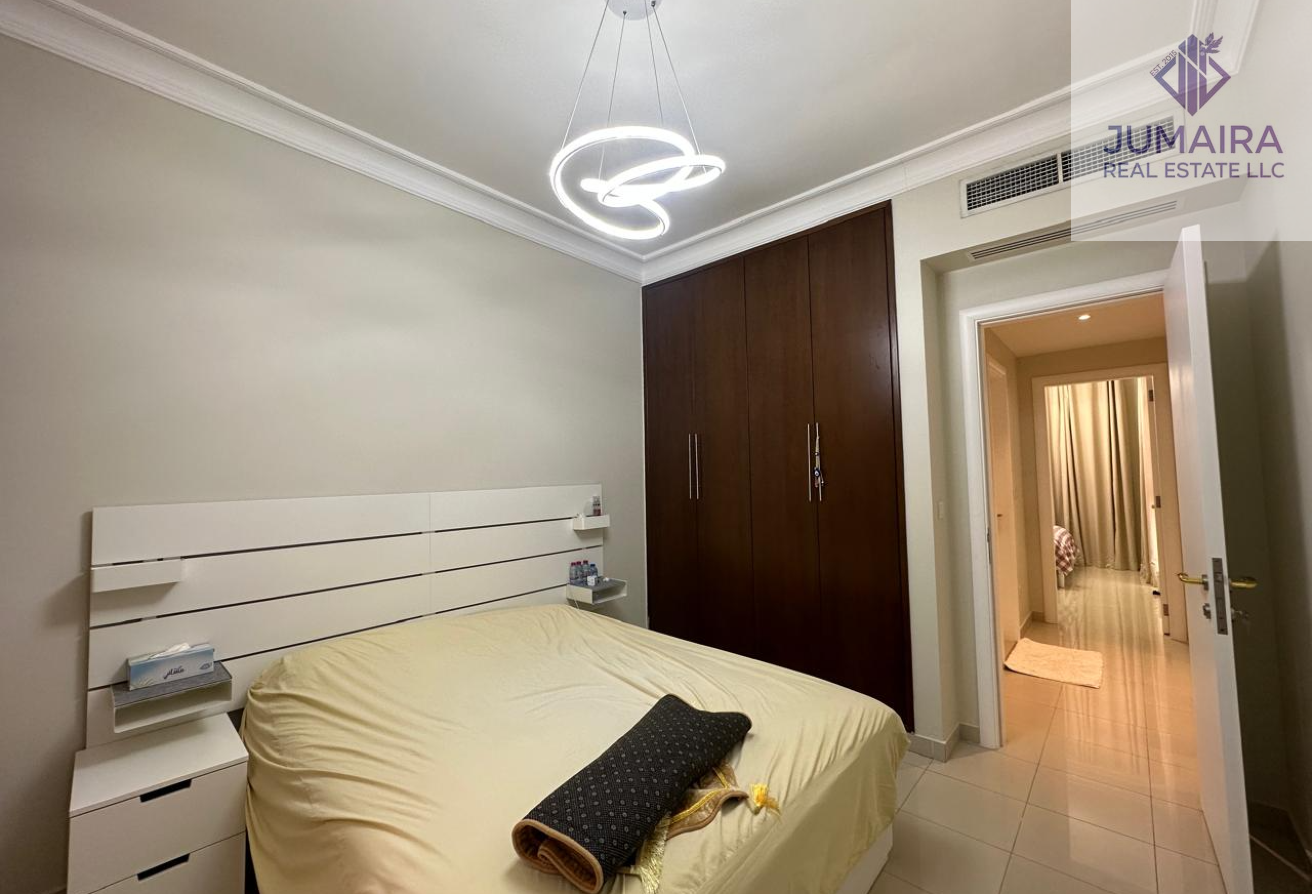 Renovated 4BR + Maid/Driver Room | VIP Villa