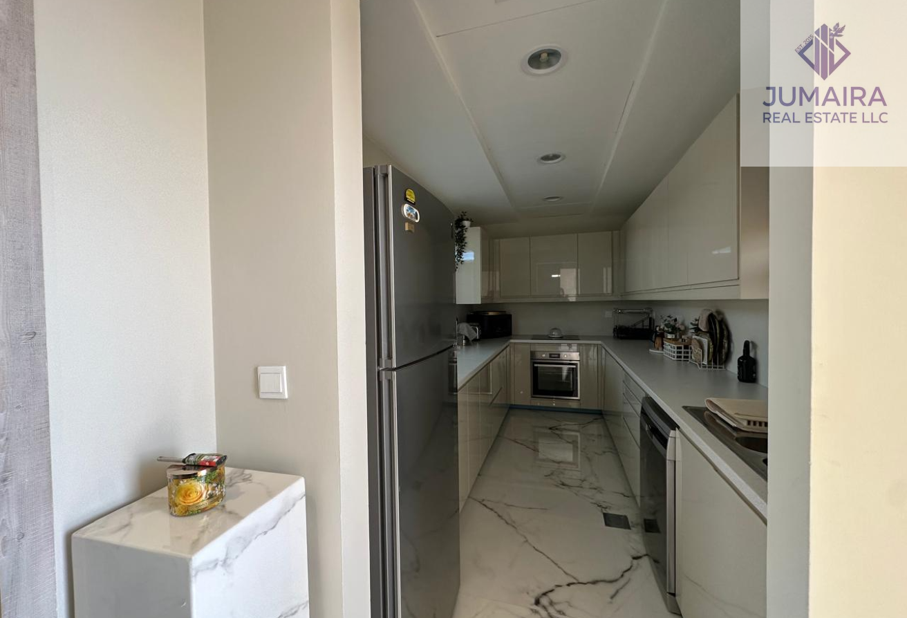 Renovated 4BR + Maid/Driver Room | VIP Villa
