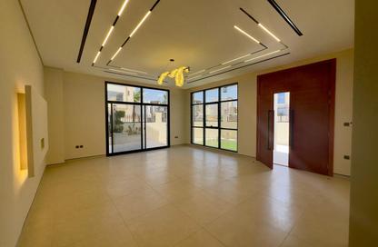 Villa - 5 - 7 for sale in Al Yasmeen 1 - Al Yasmeen - Ajman