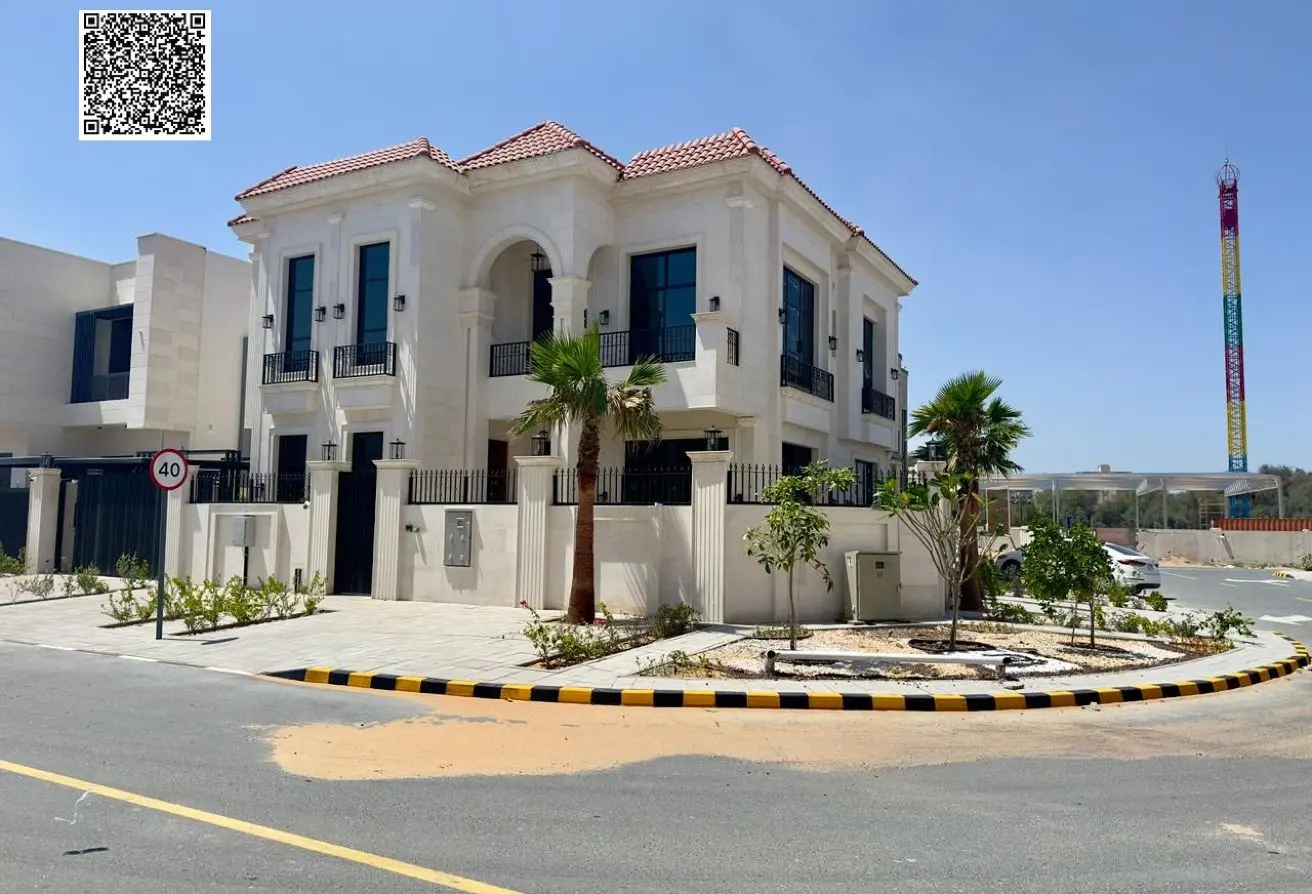157377736 - Property Main Image