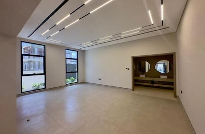 Villa - 5 - 7 for sale in Al Yasmeen 1 - Al Yasmeen - Ajman
