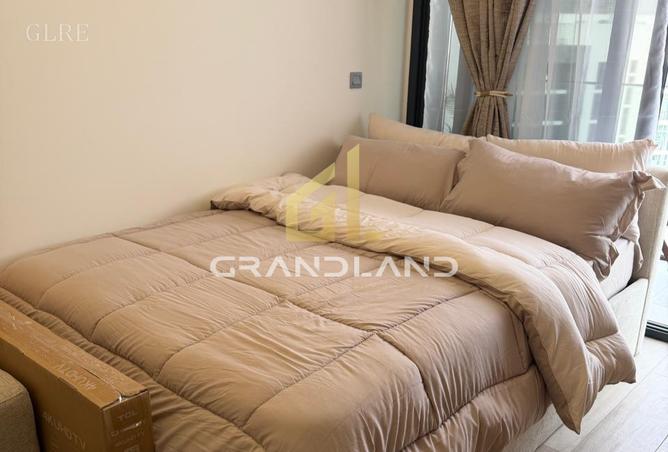 16243133 - Property Image 3